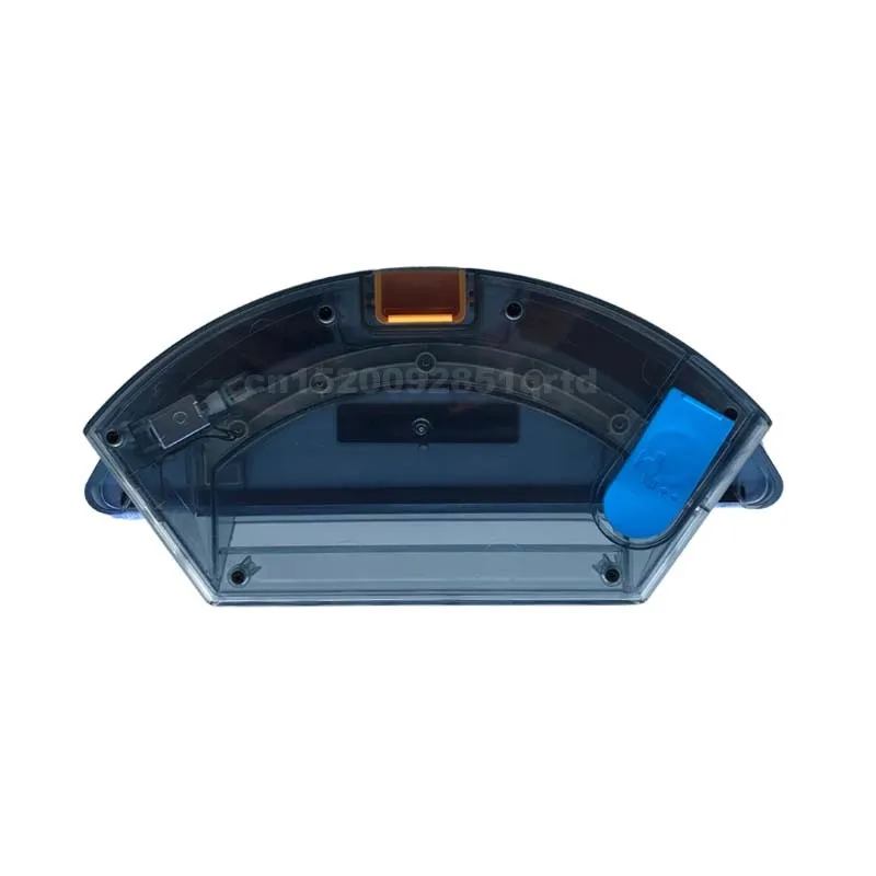 

Бак для воды или пылесборник для роботов-пылесосов Mamibot EXVAC660,EXVAC680S,EXVAC880