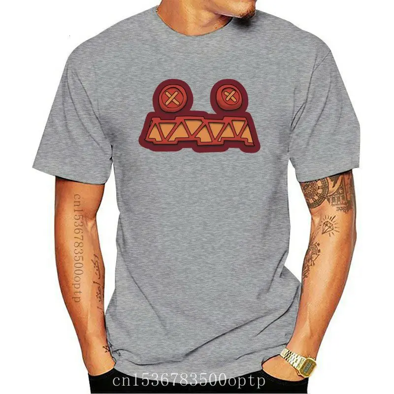 

Megumin-Camiseta de манга для мужчин, ropa informal, 2021, 2021