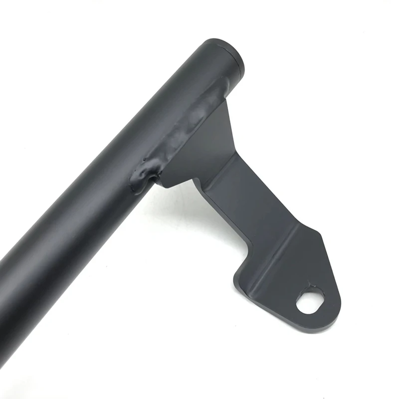 Аксессуары для мотоциклов задний чемодан задние полки MT-09 TRACER900/GT 2018-2021