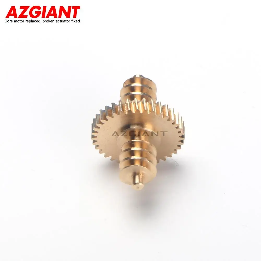 Автомобильный складной электропривод AZGIANT для Hummer H2 Jaguar XF Peugeot 307CC