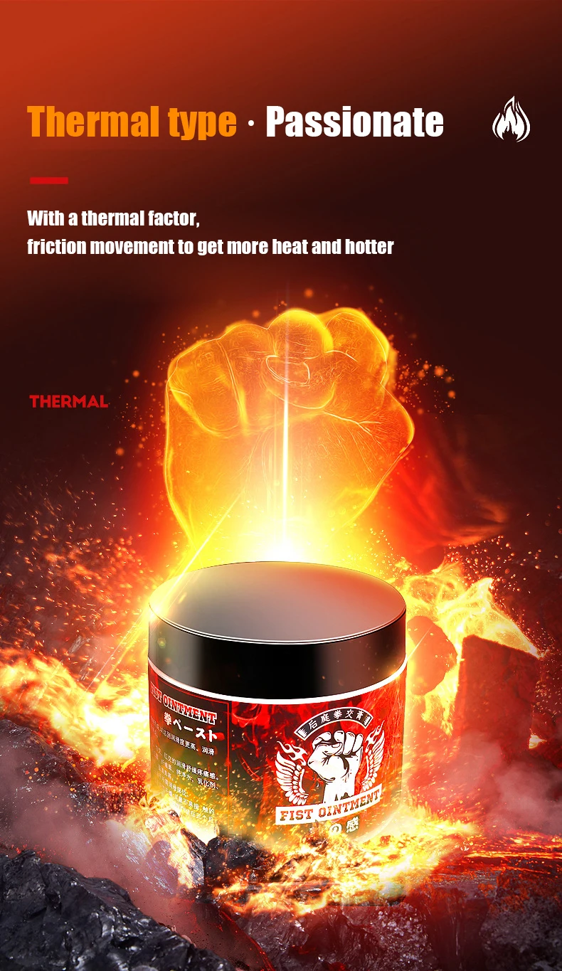 Fist Anal Lubricant Analgesic Dick Lube Sexo Lubricante For Men Women Fisting Sex Anti-Pain Butt Lubrication Grease Oil |