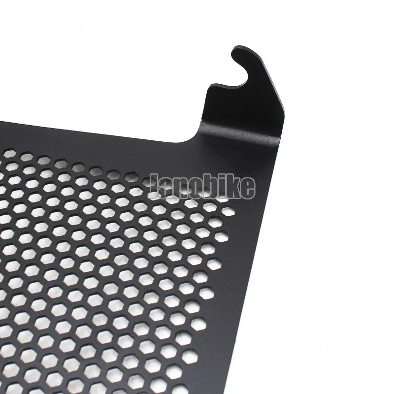 Защитный чехол для радиатора мотоцикла Harley Sportster S 1250 RH1250 RH 2020 2021 2022