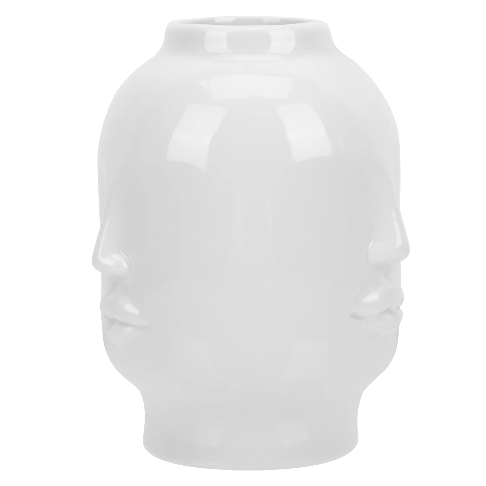 

Flower Holder Flower Arrangement Holder Desktop Flower Container Ceramic Flower Vase for Hotel Store Shop