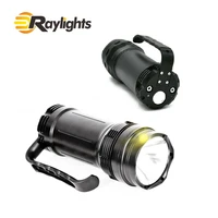 professional scuba diving flashlight torch suit scuba diving equipment