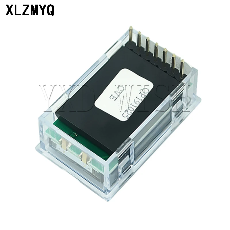 DC-DC DC-AC чистый синусоидальный инвертор генератор SPWM плата драйвера EGS002 EG8010 + IR2110