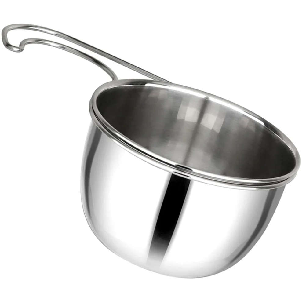 

For Pasta Stainless For Kitchen Draining Sink Catcher Kitchen Sink Drain Basket for Kitchen Friends Replace