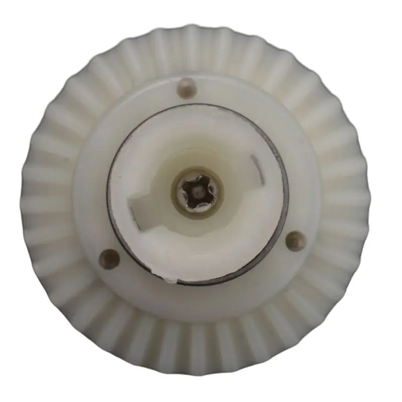 Фото Дифференциал CYGJ-2Pcs PX9300-07 для радиоуправляемых машин Pxtoys Enoze 9300 9301 9302 9303 9304 1/18, запчасти и аксессуары №2