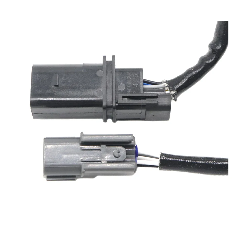Car 39210-2GBB0 39210-2G240 Front Rear Air Fuel Ratio Lambda O2 Oxygen Sensor для Hyundai Santa Fe Tucson Kia Sorento Sportage