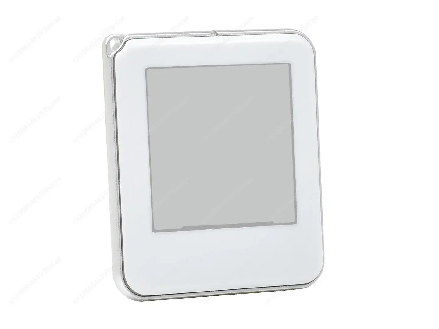 1 54-дюймовый пассивный электронный чернильный экран NFC с беспроводным источником