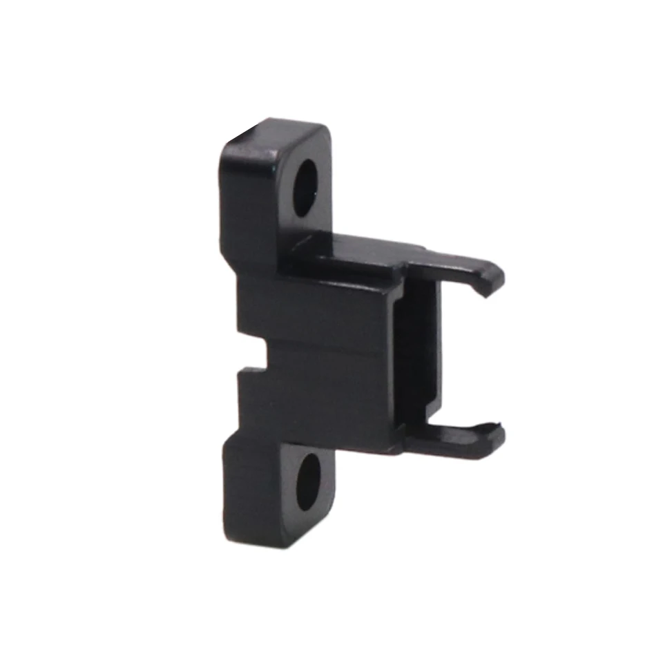 Ремонтный задний стоп-сигнал для электрического скутера коннектор задних