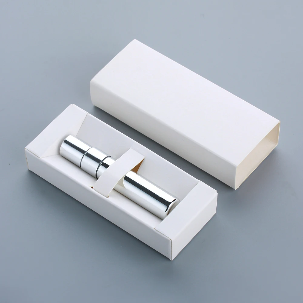 Коробка Для Духов Купить