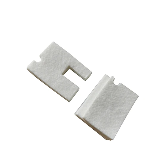 

10sets Waste Ink Tank Pad Sponge Absorber for EPSON L1110 L3100 L3101 L3110 L3150 L3151 L3160 L5190 L3115 L3116