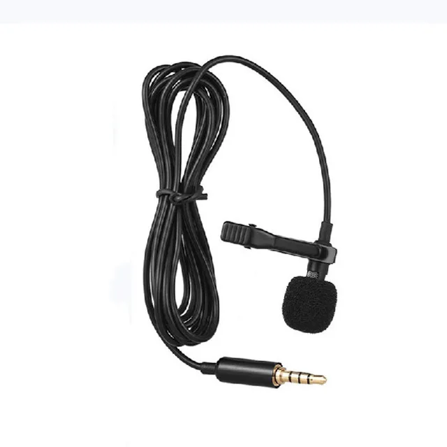 

Mobile phone Recording Microphone Ktv Stand Studio Bm800 Condenser Mic Interface Mini Portable Lavalier Micro phones