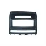 

Tape frame for 735419654 ALBEA PALIO YM