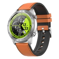 mx5 smart watch bluetooth compatible call music playback ip68 waterproof bracelet compatible for android iphone