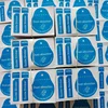 Изображение товара 1
