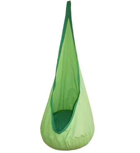 

Набор простыней из микрофибры с эффектом потертости, 150, 180