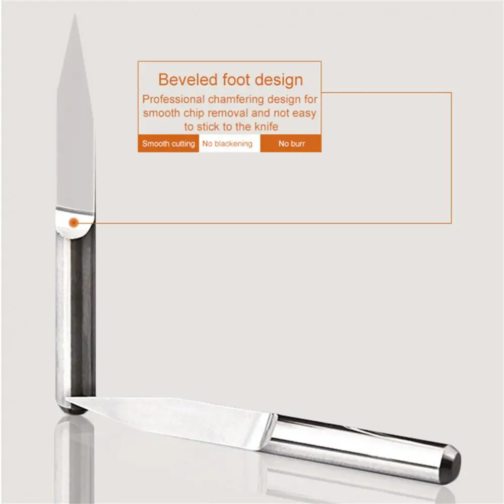 

Durable Professional Woodworkers Gouges Wood Carving Tools Sets Hand Tool Set Wood Carving Tool Kit Woodworking Tools Sharp