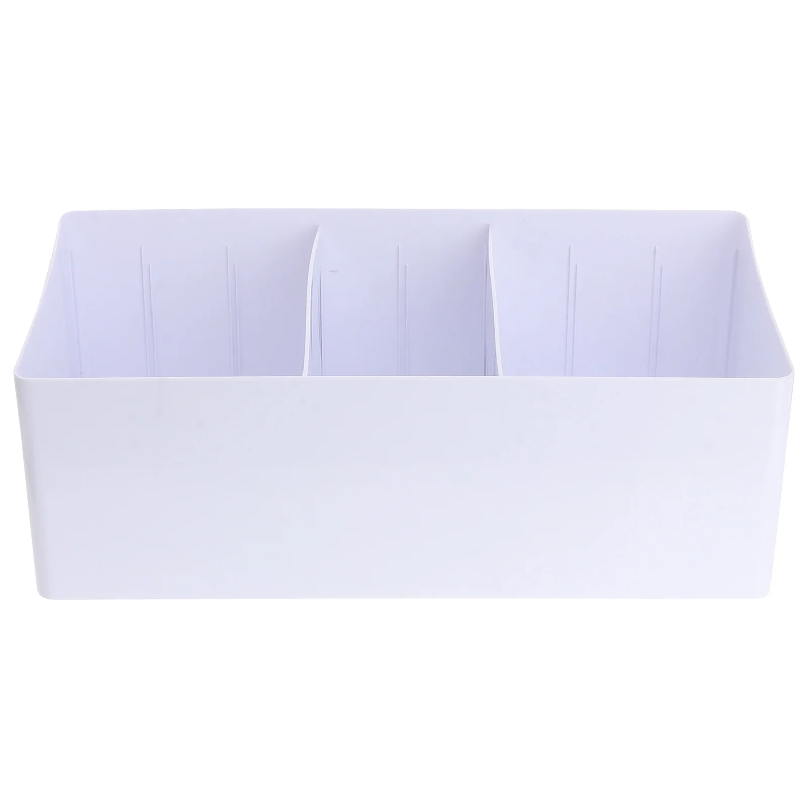 

Box First Aid Organizer Medication Storage Cabinet Car Holer Container Classification Office Travel organizer