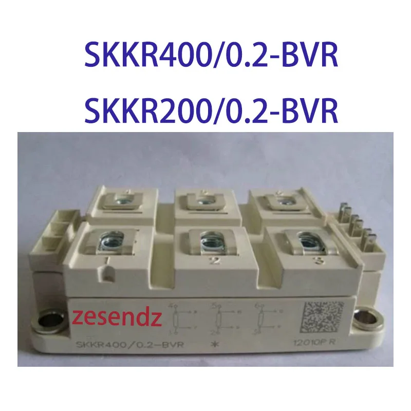SKKR300-0.2-BVR SKKR400-0.2-BVR SKKR200-0.2-BVR
