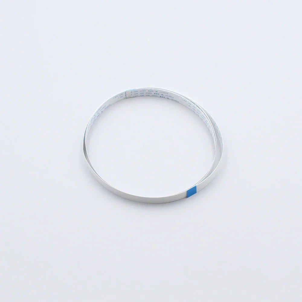 1 шт. переключатель панели управления кабель для передачи данных Epson 1390 1400 1410 1430 R260