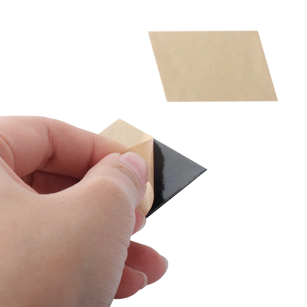 Автомобильная Наклейка Из Металлического Сплава Для Моделей GR Sport Toyota-C-HR RAV4 Avensis