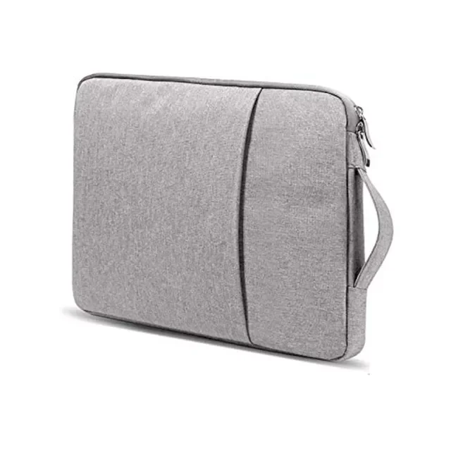Case For 2020 NEW CHUWI Hi10 X 10.1inch FHD Bag Sleeve Pouch Cover for CHUWI Hi10X 10.1 FHD Shockproof Multi Pockets Bag