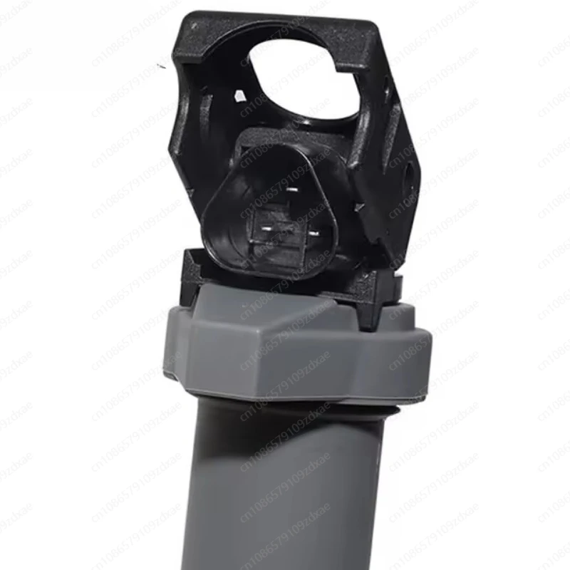 OEM 12137594937 12137571643 Для BMW N52 N63 N53 N74 S63 N54 запираемые автомобильные детали катушка
