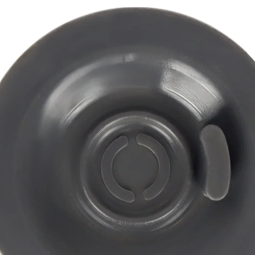 Глухой фильтр обратный диск для Breville машинной пивоваренной головки прокладка