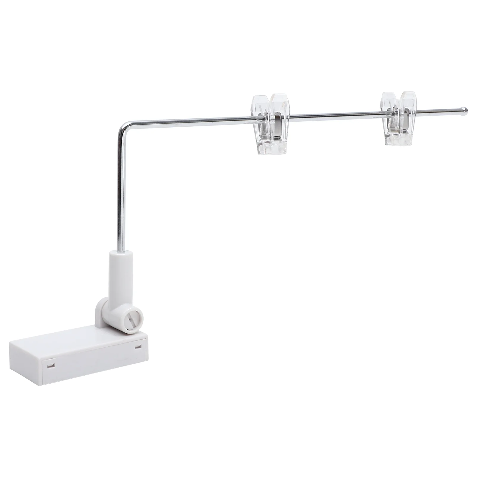 

Свадебные приветственные знаки, демонстрационная стойка для церемоний, рекламные стенды, постеры, регулируемая стойка