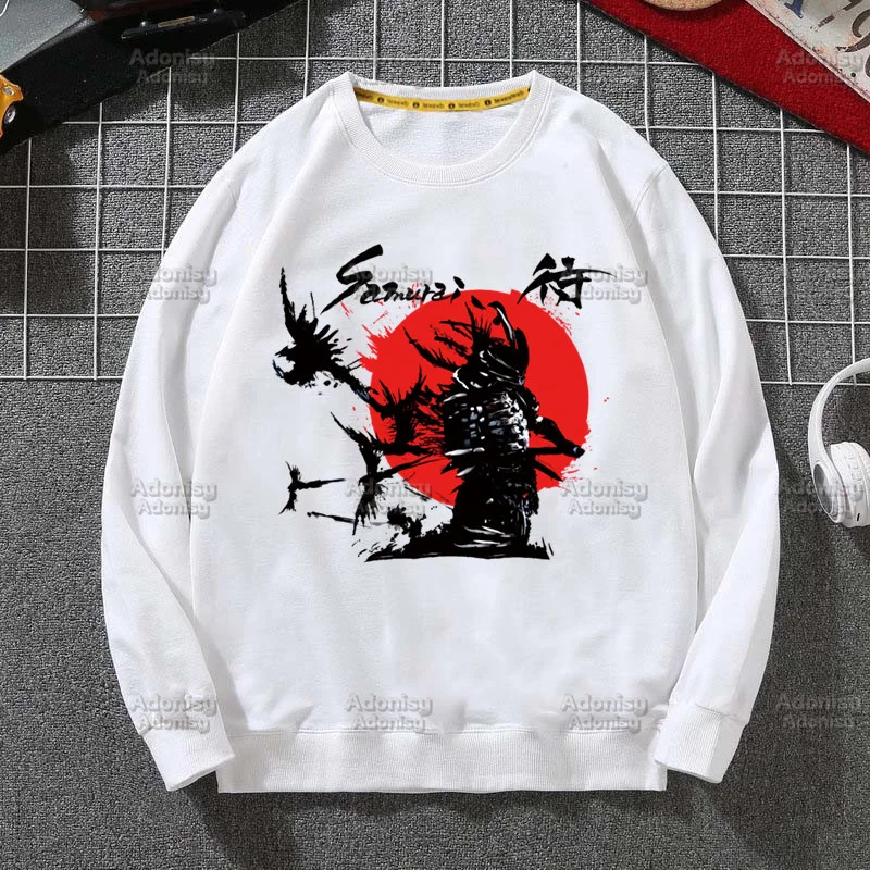 Мужская весенне-осенняя Повседневная Толстовка с капюшоном и принтом |