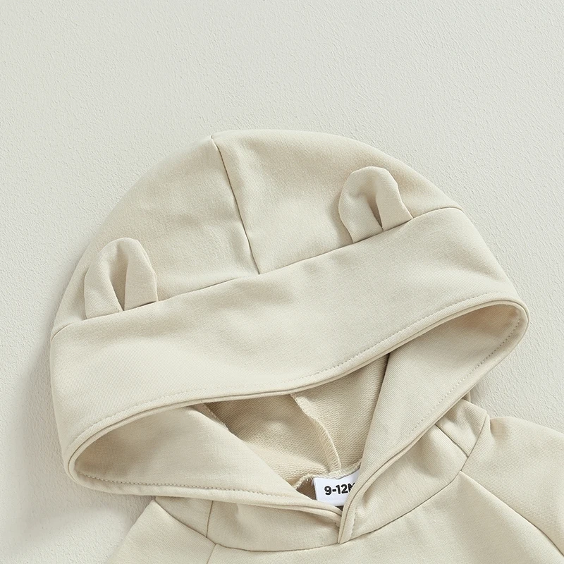 Рисунок 5 - толстовка с длинным рукавом и штаны