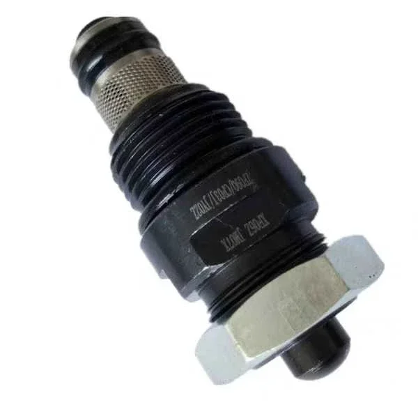 Аксессуары для подъема Tiantian Xuda предохранительный клапан односторонний