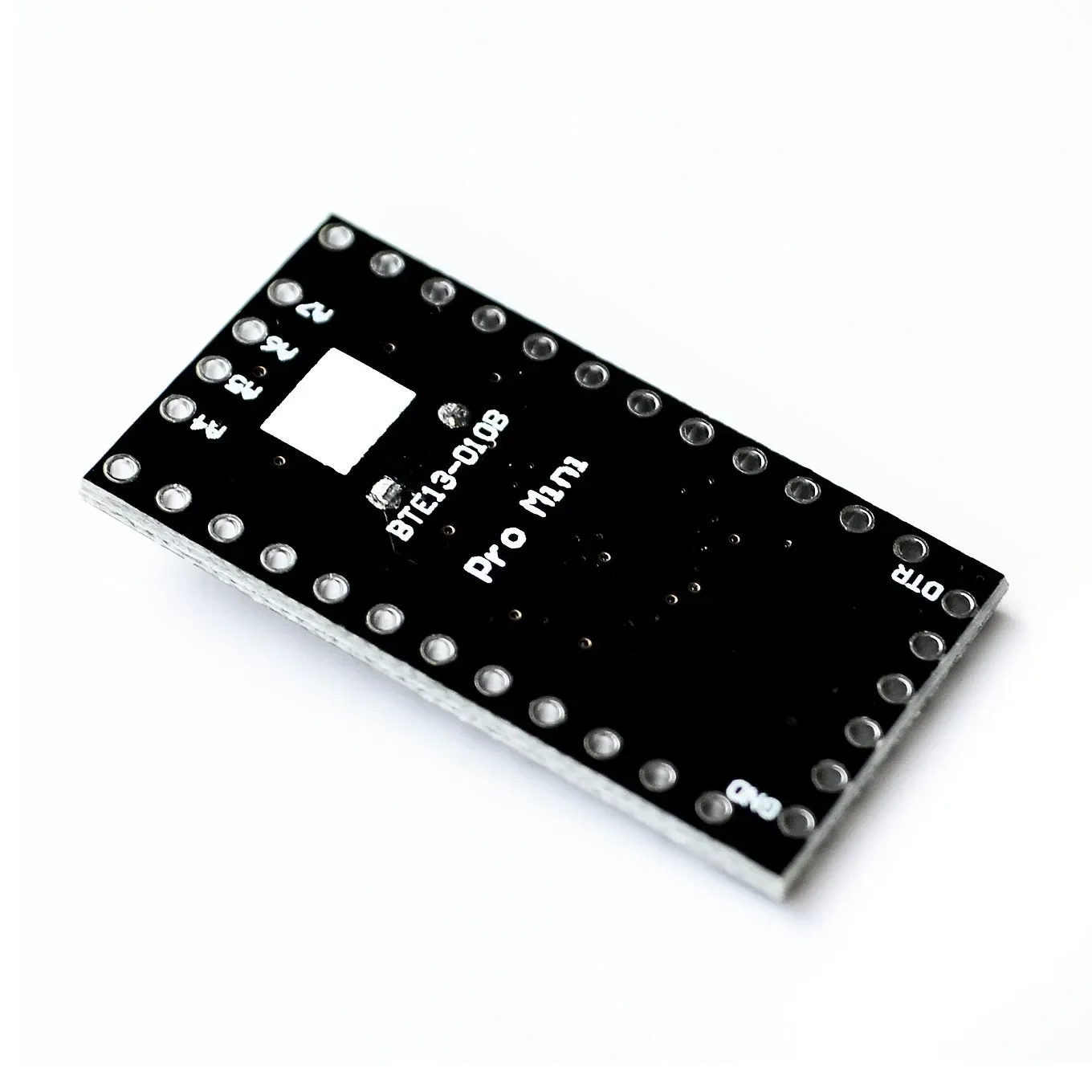 Pro Mini 168/328 Atmega168 3 В 5 16 м/ATMEGA328P-MU 328P ATMEGA328 В/16 МГц для Arduino совместимый с модулем Nano