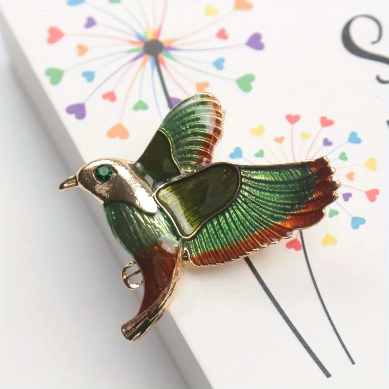 Новинка набор аксессуаров для мужской и женской одежды