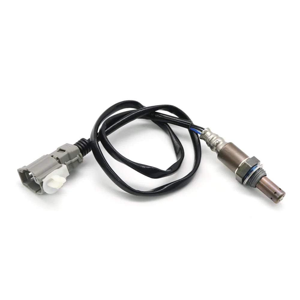 

For Toyota Lexus Oxygen Sensor 89465-0e010, Toyota, 234-4509