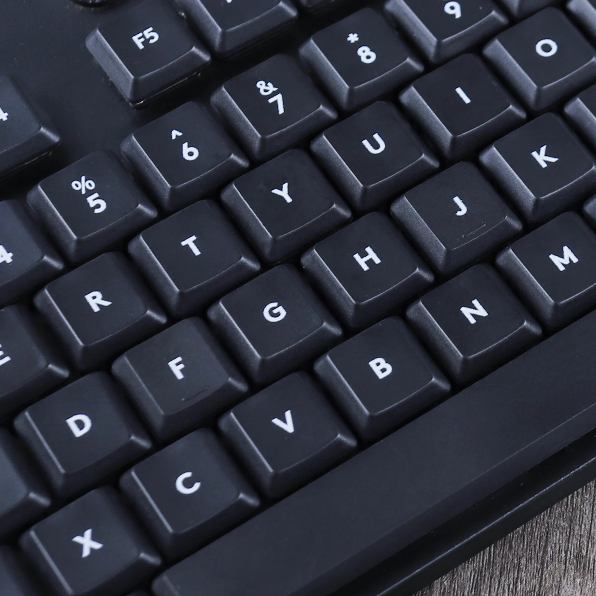 Фото Клавиатура Logitech G813 G815 G913 G915 G913 tkl G915 №4