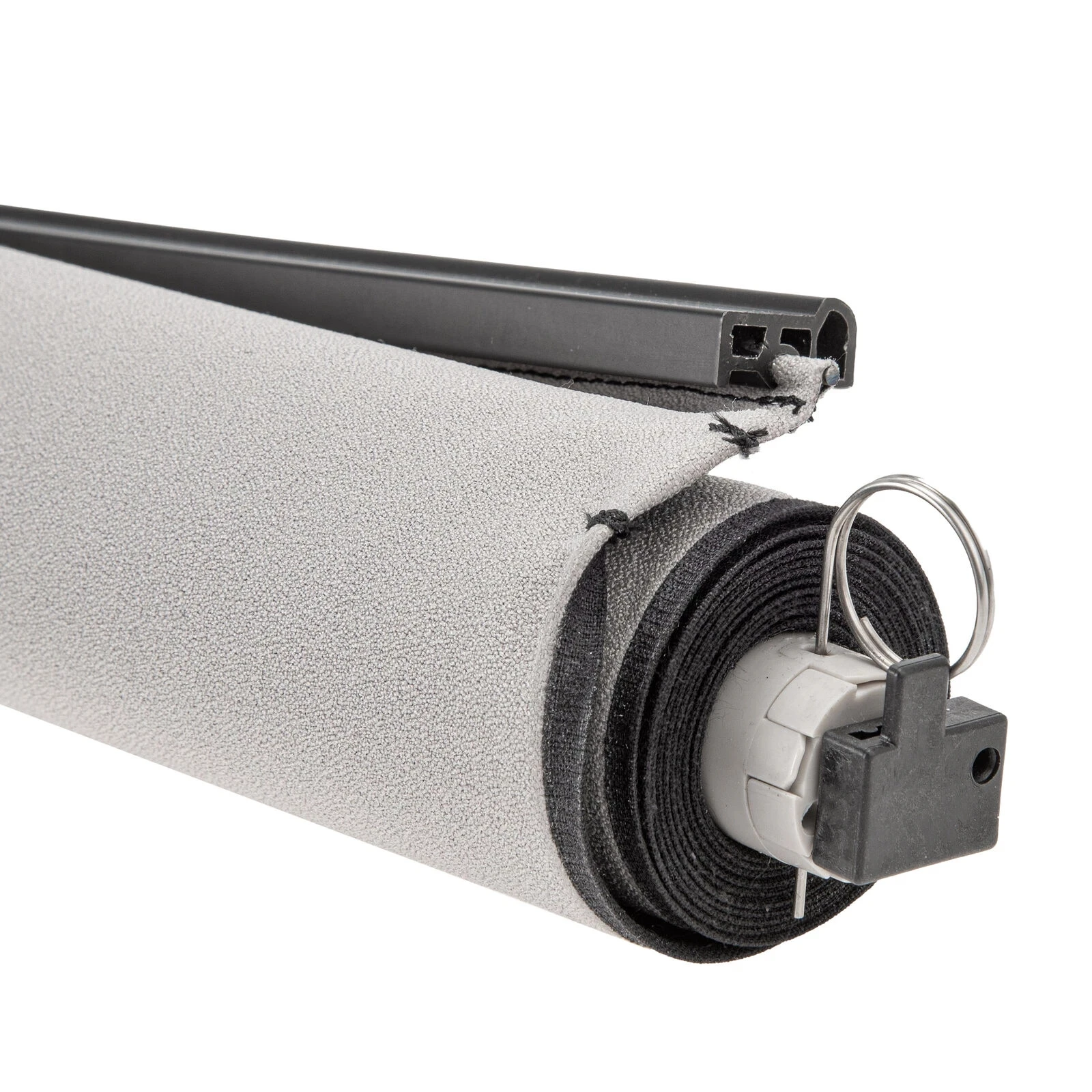 25964409 Люк автомобиля в сборе 25964410 Занавеска на крышу от солнца 23120598 Для Cadillac SRX 2010