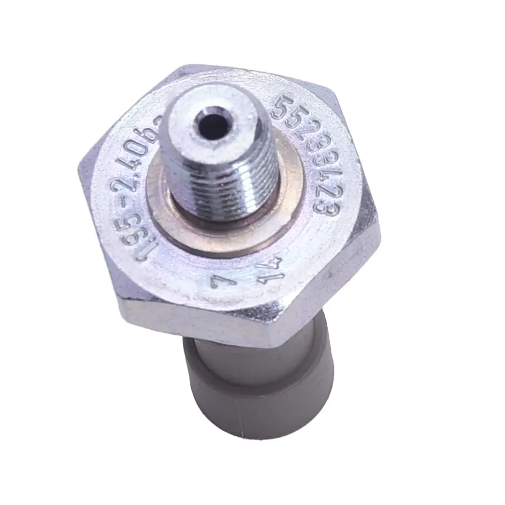 Оригинальный 55233423 переключатель датчика давления топливного масла 90336039 для Fiat