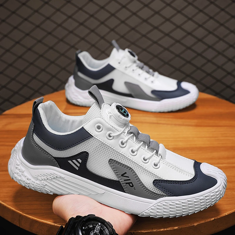 Кроссовки Airforce 1 мужские точная летняя обувь Реплика бесплатная доставка дешевые