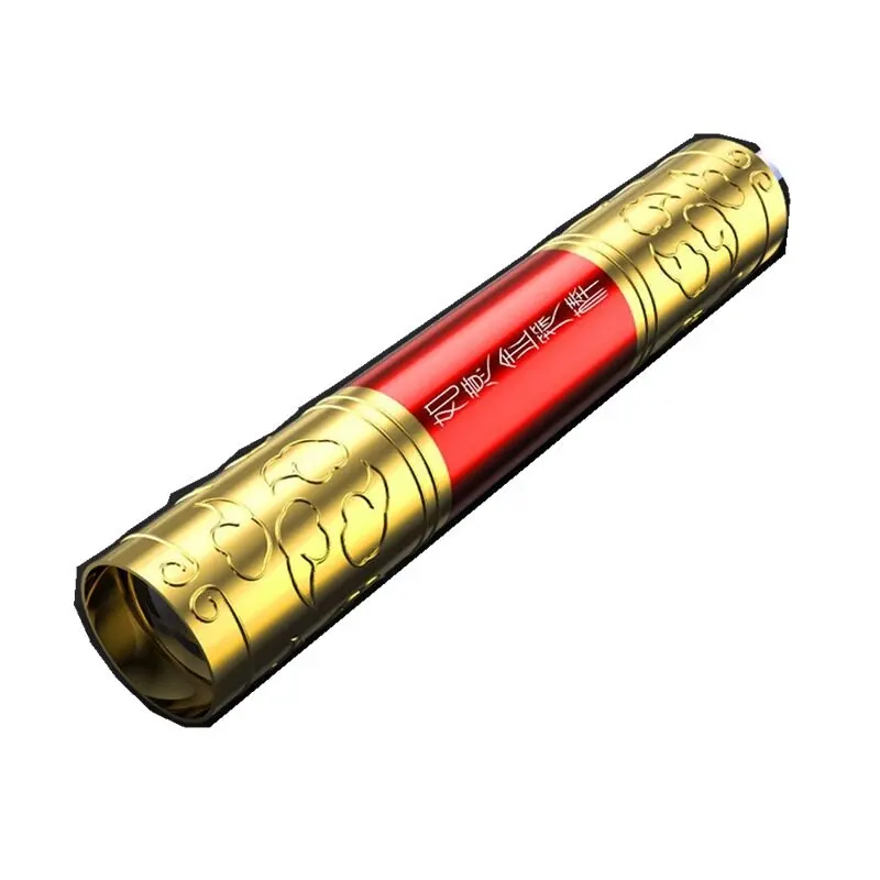 

XPE + COB лм Мини светодиодный фонарик Poket Портативный поиск мини фонарик