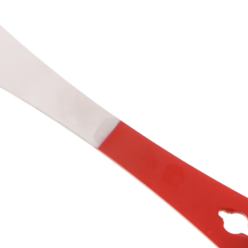 Оборудование для пчеловодства инструмент бритья из нержавеющей стали подъемник