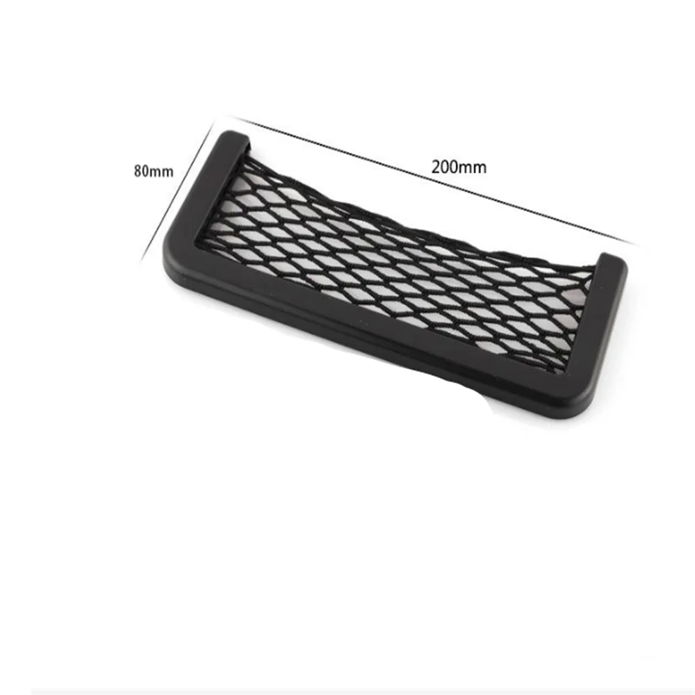 

Автомобильные аксессуары, сетка для хранения, сумка, наклейка для lada niva kalina priora granta largus vaz samara 2110 GAZ Gazelle