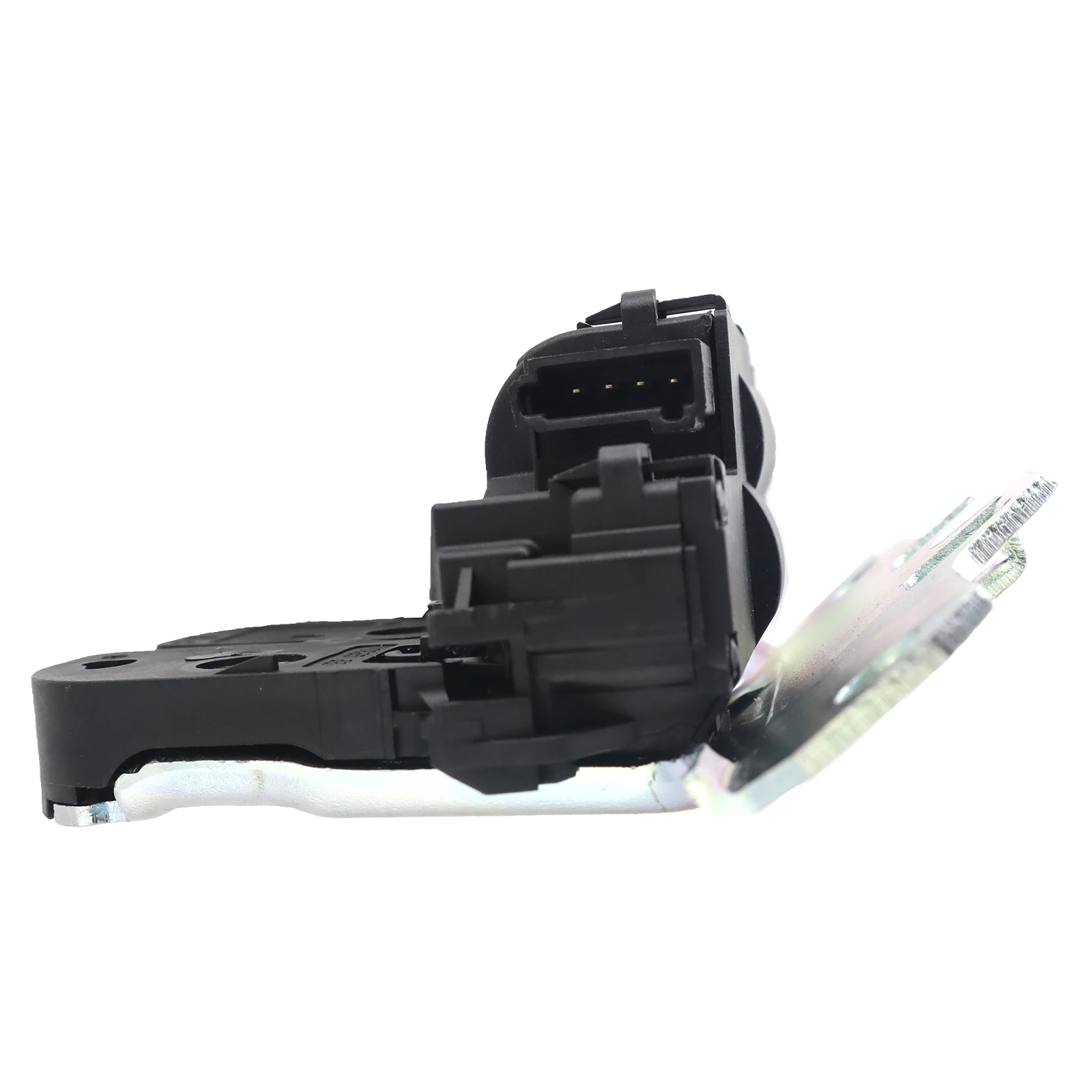 1 шт. автомобильная задняя дверь защелка багажника механизм замка 20969620 0133275