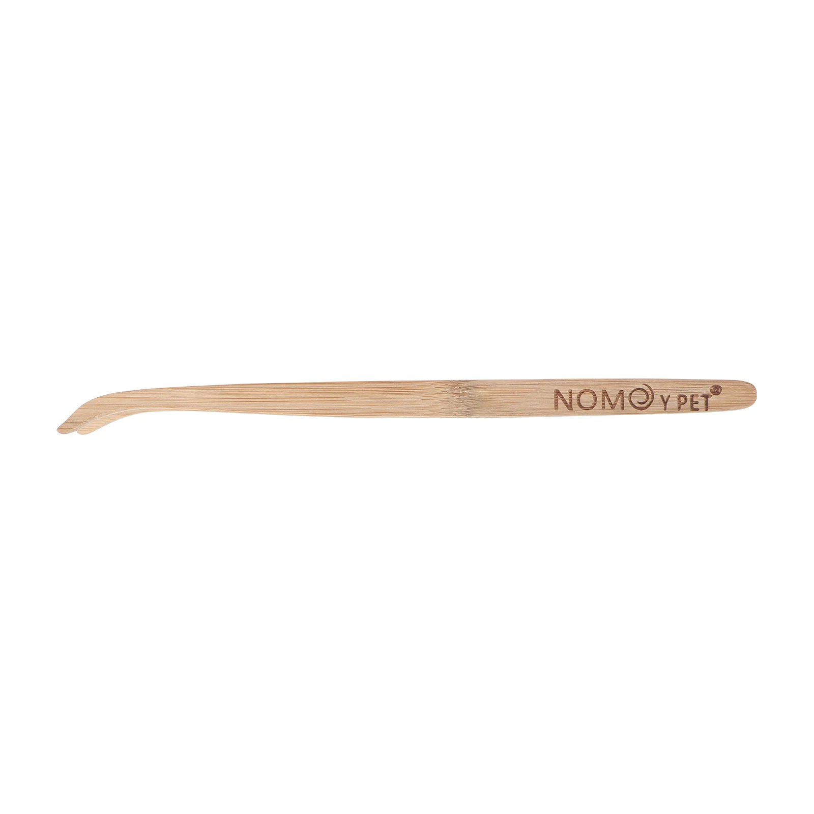 

1PC Eco-Friendly Practical Reptile Tweezers Tweezers for Feeding Litter Cleaning