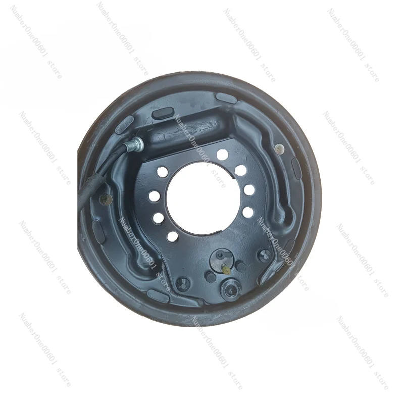 Применимо к Linde HT20/фотоэлементам вилочного погрузчика детали стояночного