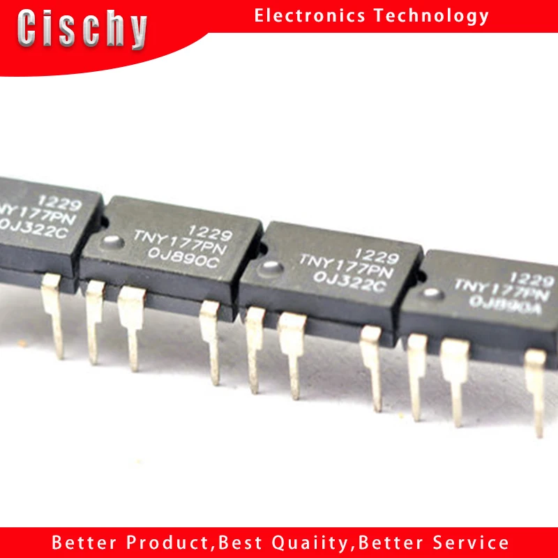 10 шт./Лот TNY175PN TNY176PN TNY177PN TNY178PN TNY179PN TNY180PN TNY175 TNY176 TNY177 TNY178 TNY179 TNY180 DIP-7 в наличии 10 шт./Лот TNY175PN TNY176PN TNY177PN TNY178PN TNY179PN TNY180PN TNY175 TNY176 TNY177 TNY178 TNY179 TNY180 DIP-7 в наличии