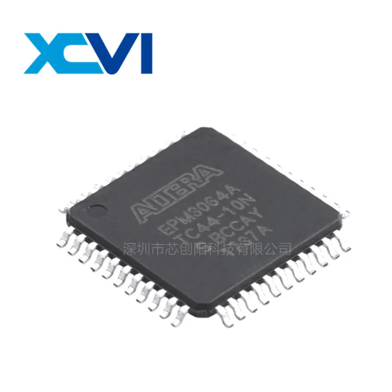 Совершенно новый оригинальный EPM7064STI44-7N