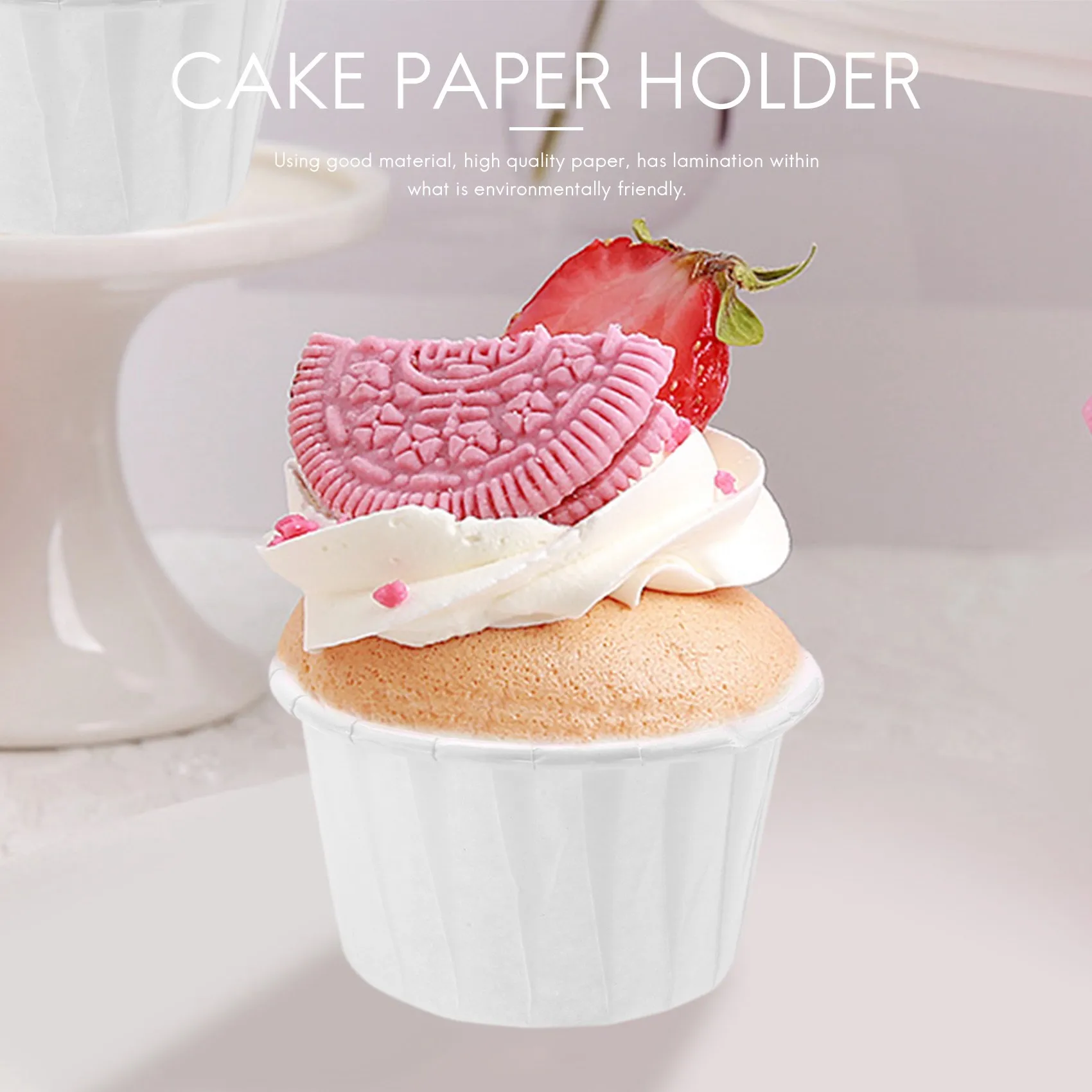 100 шт. бумажный стаканчик волосы в носу лица удаление волос восковая фасоль