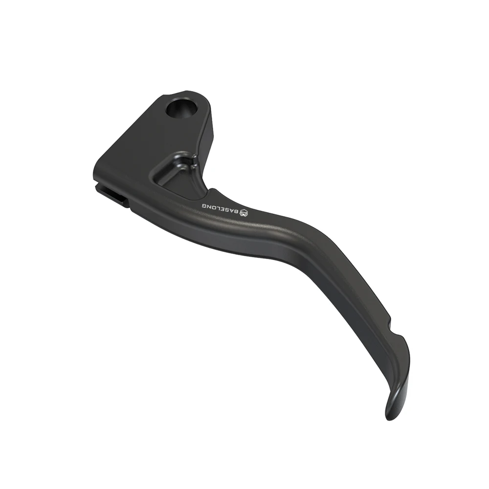 VT 750 2024 2023 2022 2021 2020 2019 2018 17 мотоцикл с двумя пальцами уменьшение силы коровка